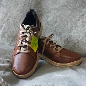 Rockport City Edge Shoes